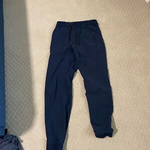 Lululemon pants